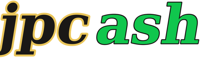 jpcash logo