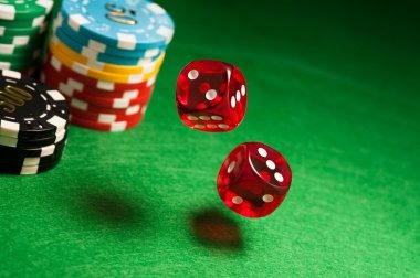 jpcash Live Roulette Salon