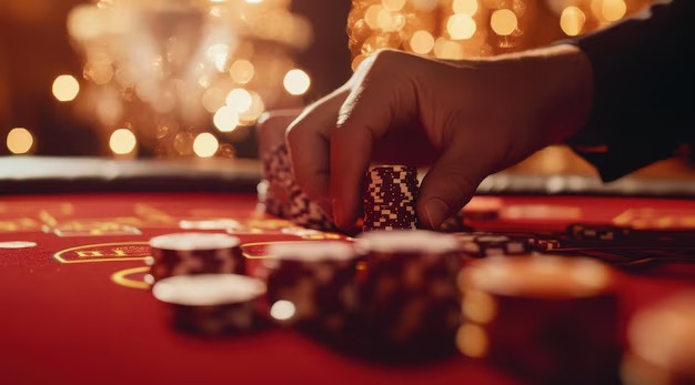 jpcash Football Betting Live