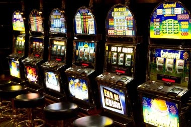 jpcash Fan Tan Live Arena