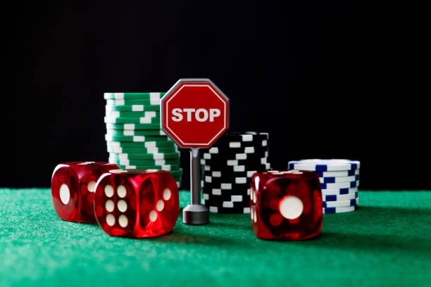 jpcash Football Betting Live