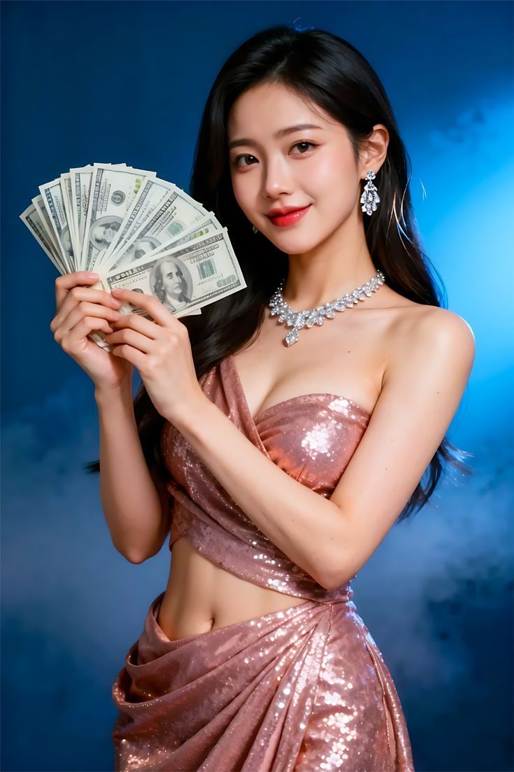 jpcash Open jpcash Live Roulette Salon