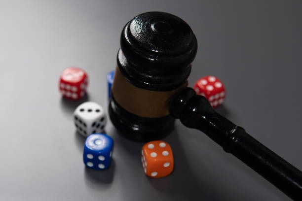 jpcash gaming platform