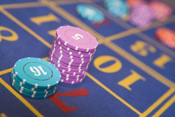 jpcash Browse Live Tables, Slots and Sports